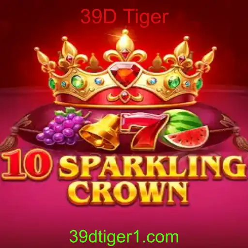 Descobrindo o Envolvente Mundo de 10SparklingCrown: Tudo o que Você Precisa Saber