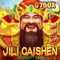 Explorando o Universo Fascinante de JILICaishen: Aventura e Estratégia