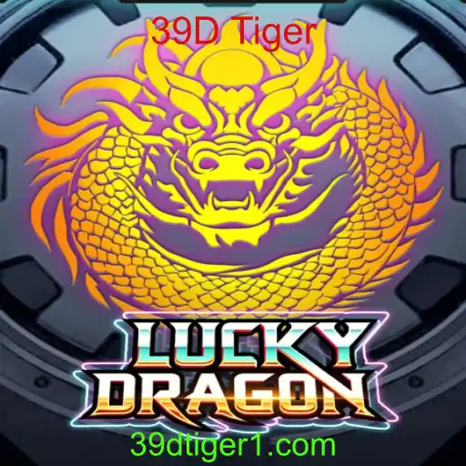 Explorando o Fascinante Mundo de LuckyDragon: O Jogo e Suas Regras