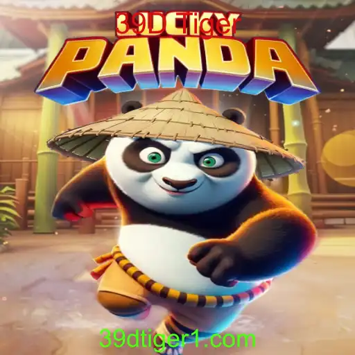 Explorando o Fascinante Mundo de LuckyPanda: Descrição e Regras