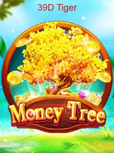 Explorando o Fascinante Mundo do Jogo MoneyTree e a Estratégia 39D Tiger