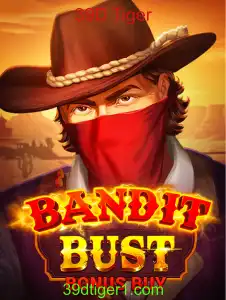 Descubra o Universo de BanditBustBonusBuy: Regras e Estratégias