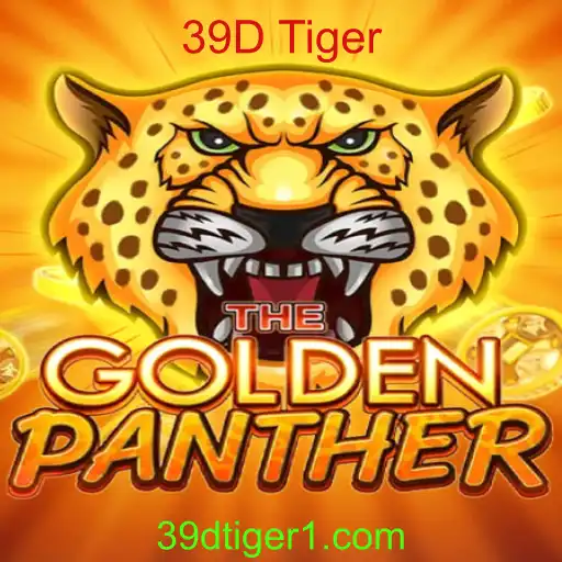 GOLDENPANTHER: Introdução e Regras do Novo Fenômeno dos Games