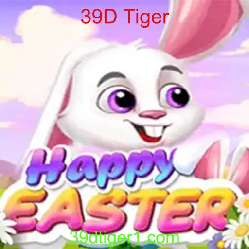 Descubra as Aventuras de HappyEaster: Um Jogo Empolgante e Atual