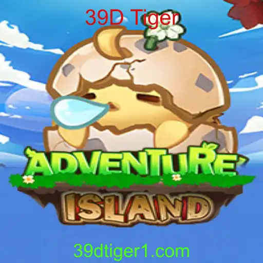 Explorando a Aventura Única de IslandsAdventure e o Desafio 39D Tiger