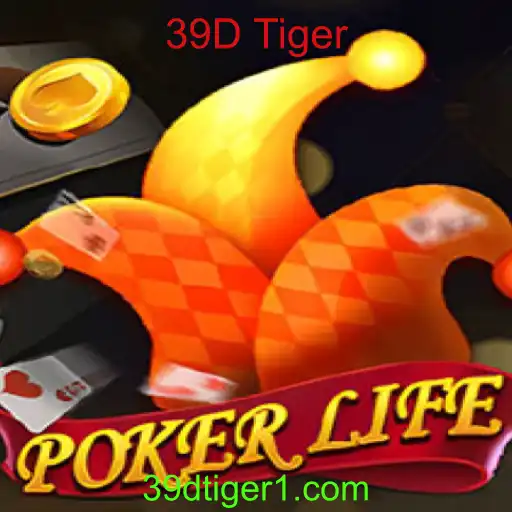 Descubra 'PokerLife': Uma Nova Dimensão no Mundo dos Jogos de Cartas