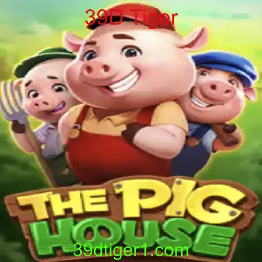 Descobrindo ThePigHouse: Regras e Estratégias do Jogo