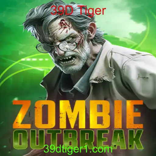 Descubra ZombieOutbreak: A Nova Era dos Jogos de Sobrevivência