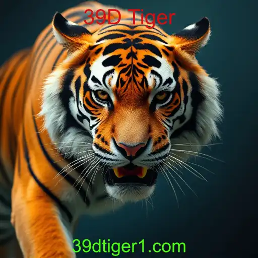 Promoções