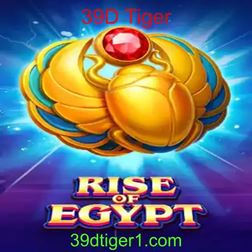 Descubra o Fascinante Mundo de RiseOfEgypt: Um Jogo de Aventura Épica